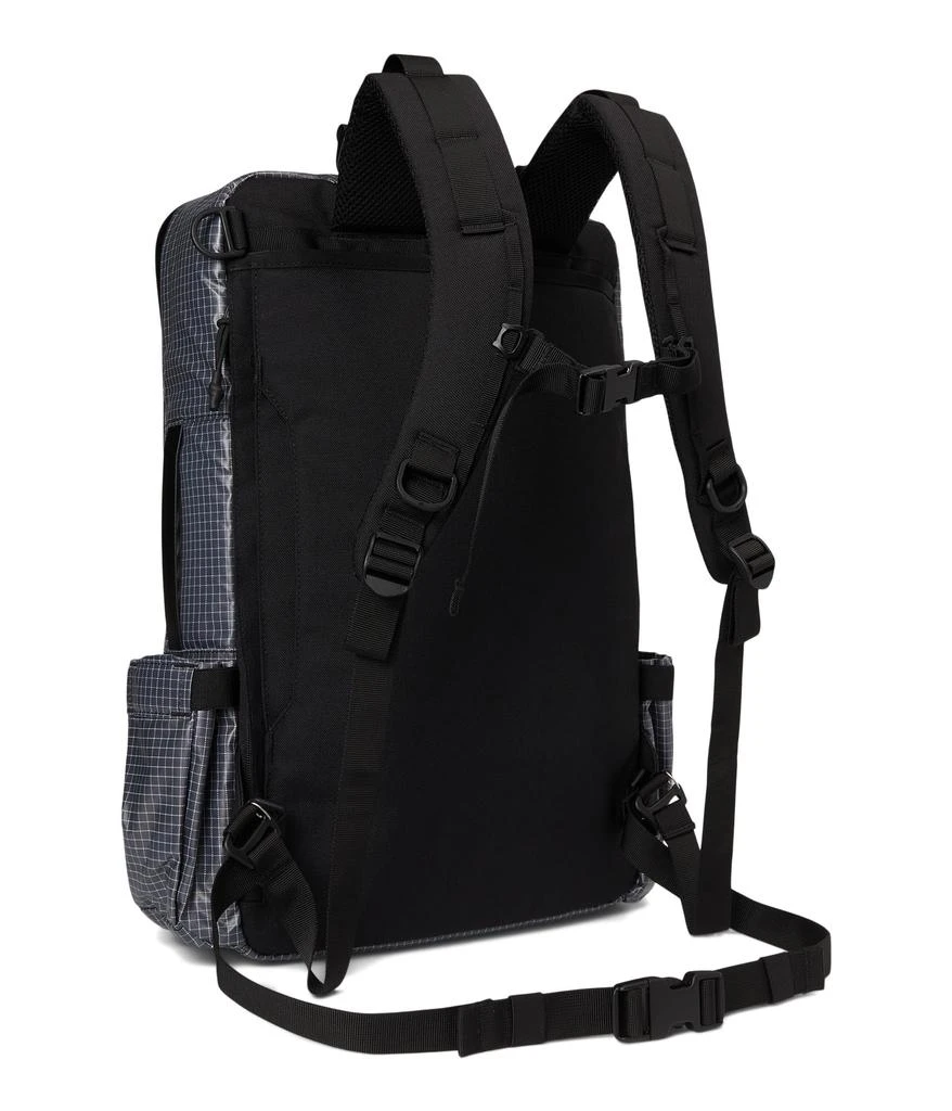 Topo Designs Apex Travel Bag 30l 2