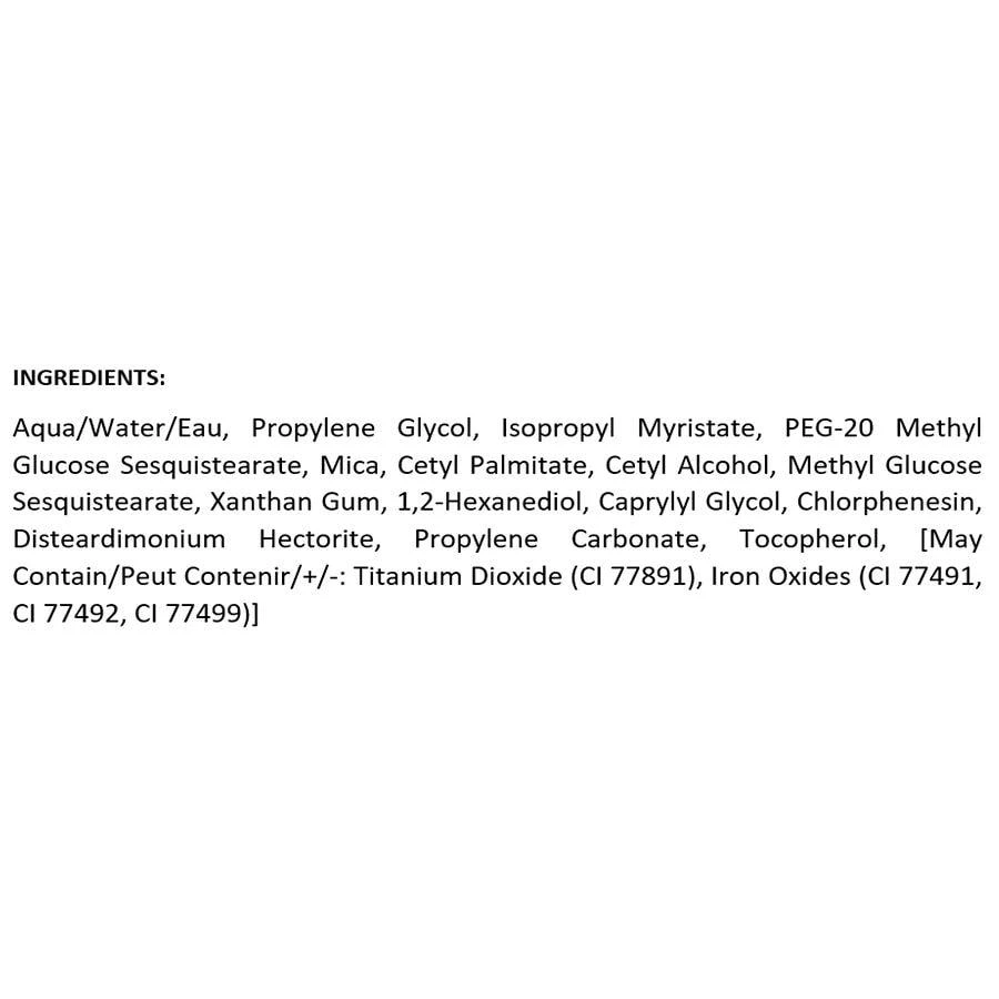 Covergirl Concealer 3