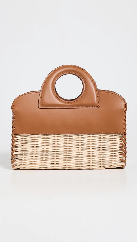Alexis Bianca Picnic Bag 1