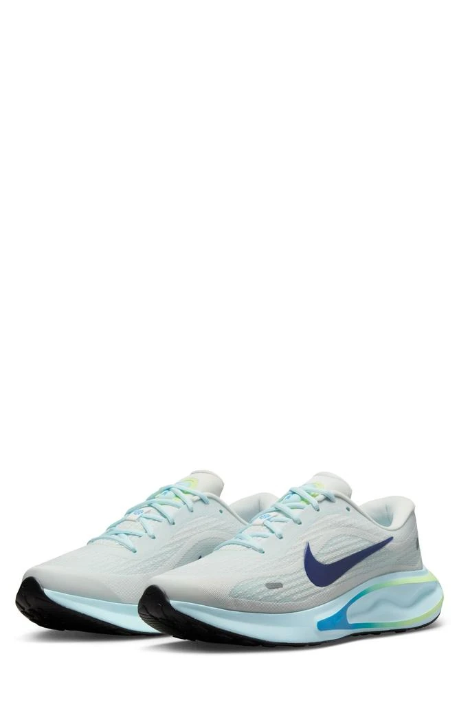 NIKE Journey Road Runner Sneaker 1