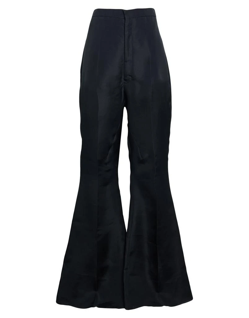 Calvin Klein Men's Skinny-Fit Wool-Blend Infinite Stretch Suit Pants -  Compare Prices from 4+ Stores - Free Shipping - BeyondStyle