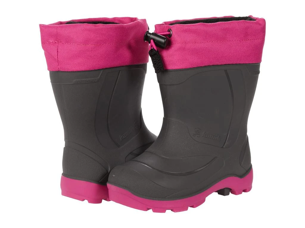 Kamik Snobuster 1 (Toddler/Little Kid/Big Kid) 1