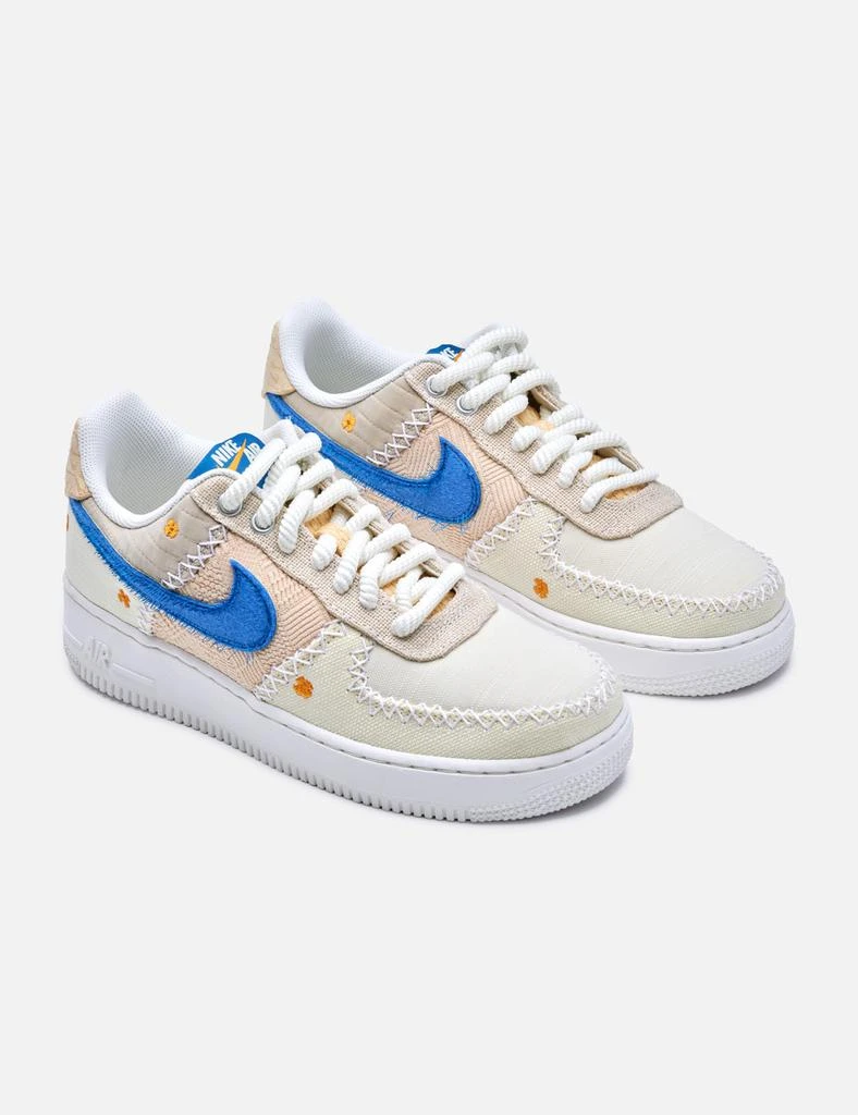 NIKE Nike Air Force 1 '07 Premium 4