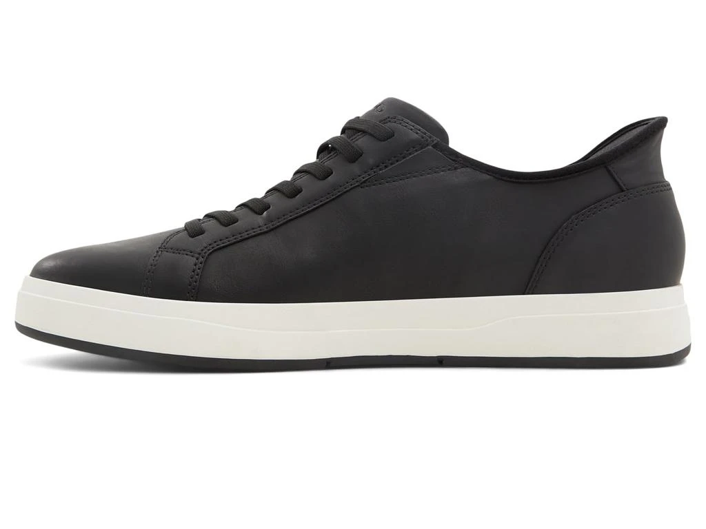 ALDO Scottie 4