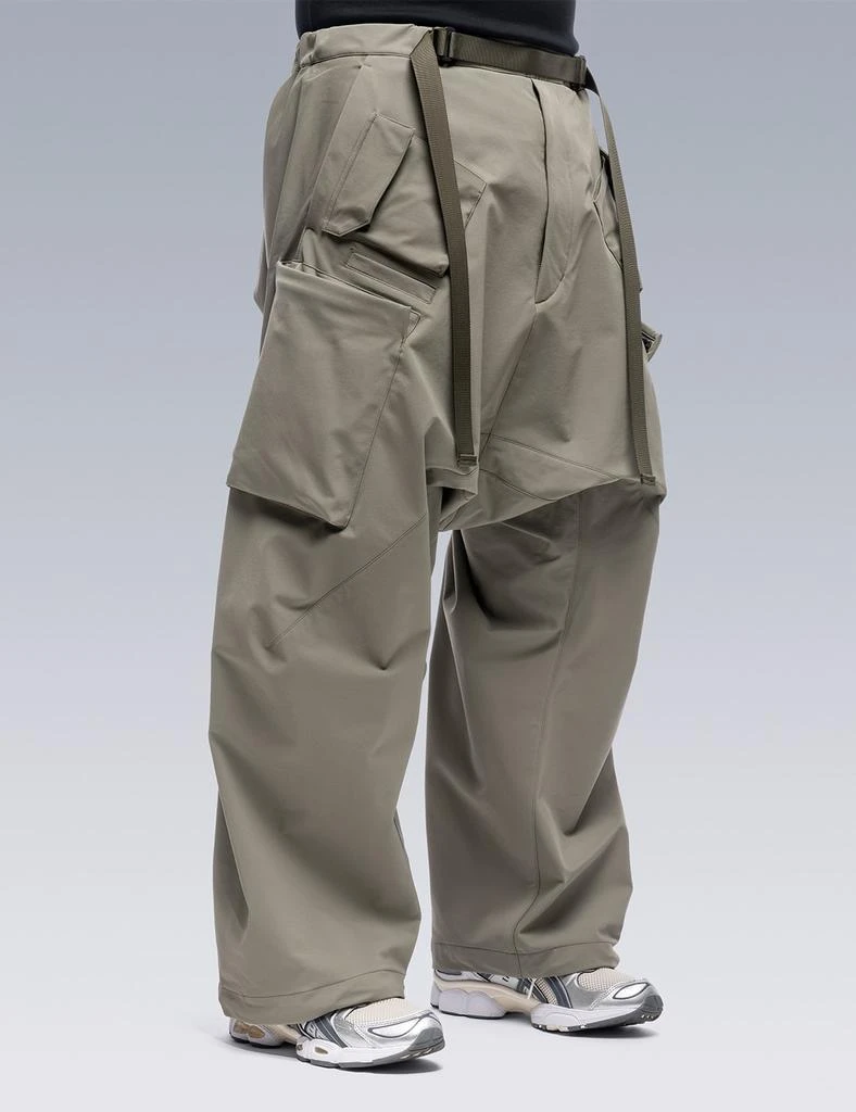 ACRONYM Schoeller® Dryskin™ Articulated Pants 7