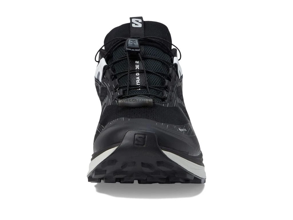 Salomon Ultra Glide 2 GORE-TEX® 6