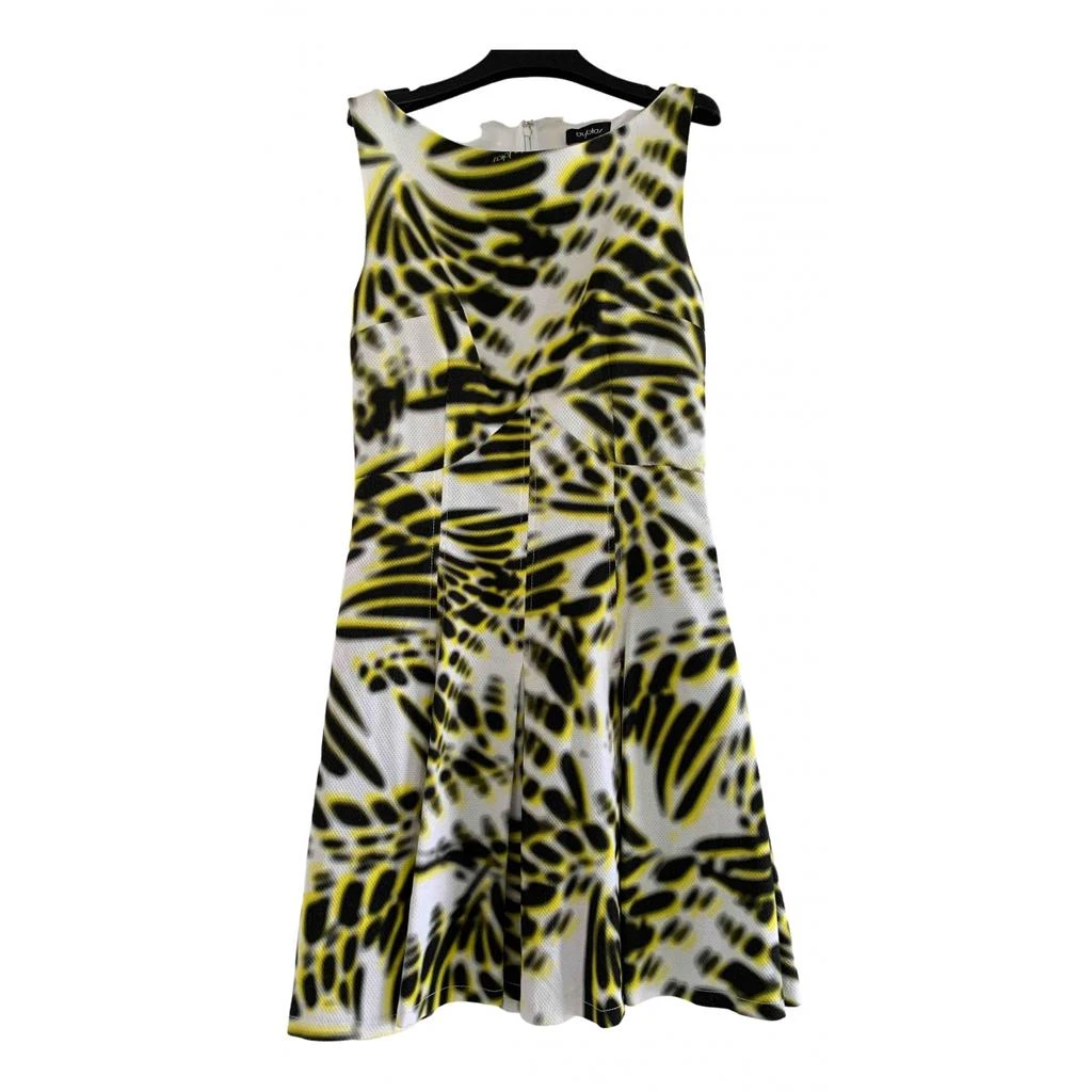 BYBLOS Byblos Mid-length dress 1