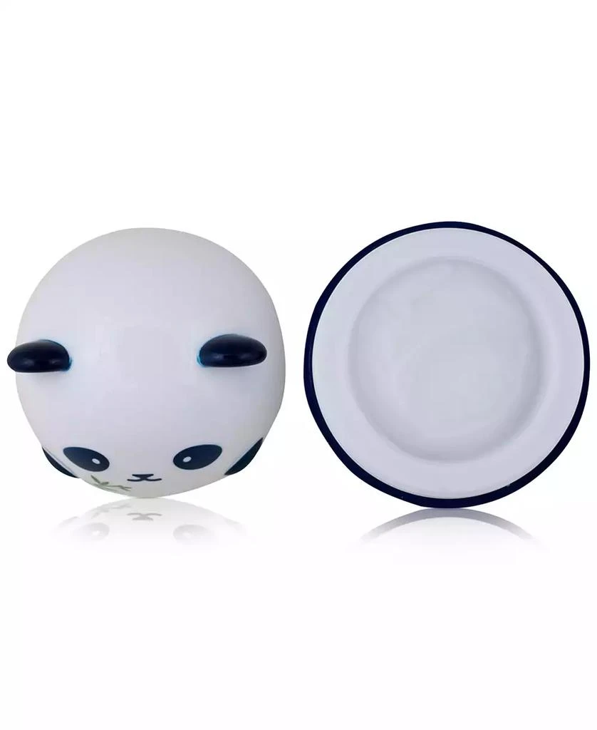 TONYMOLY Panda's Dream White Sleeping Pack 3