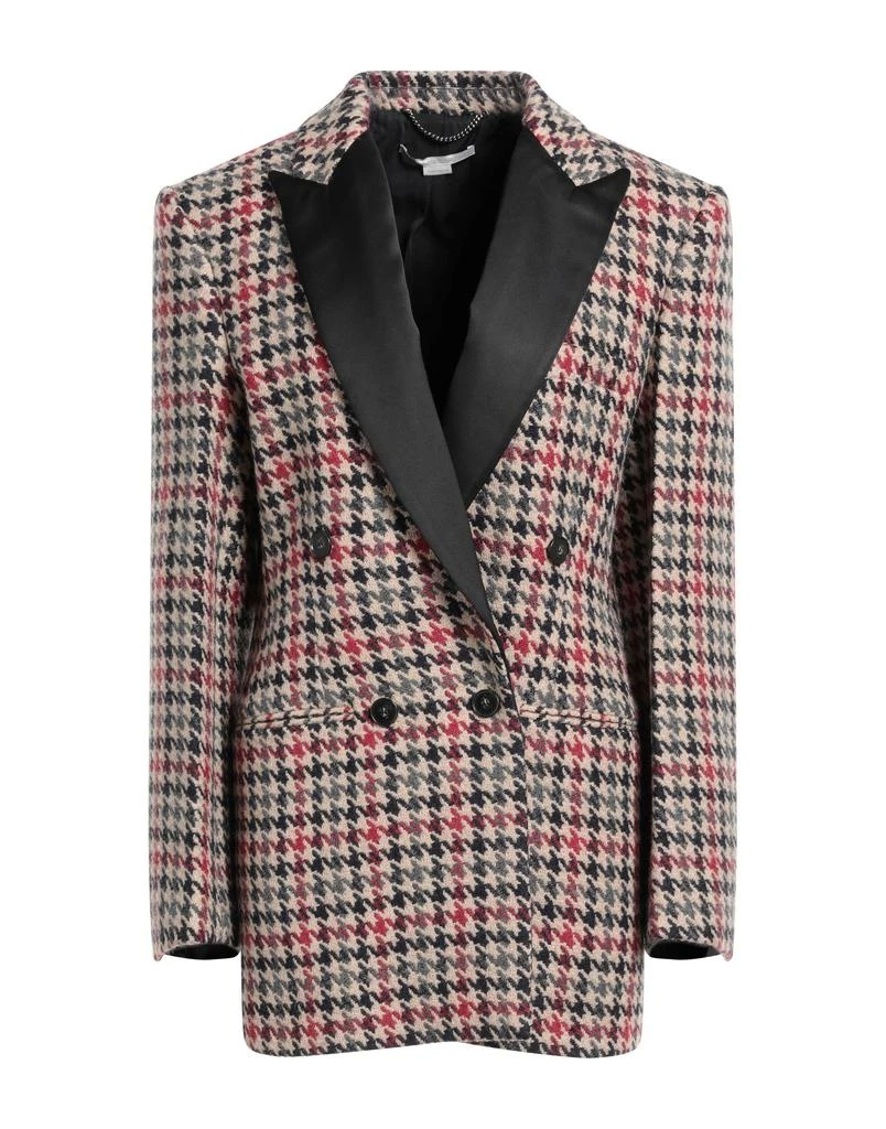 Stella McCartney Blazer 1