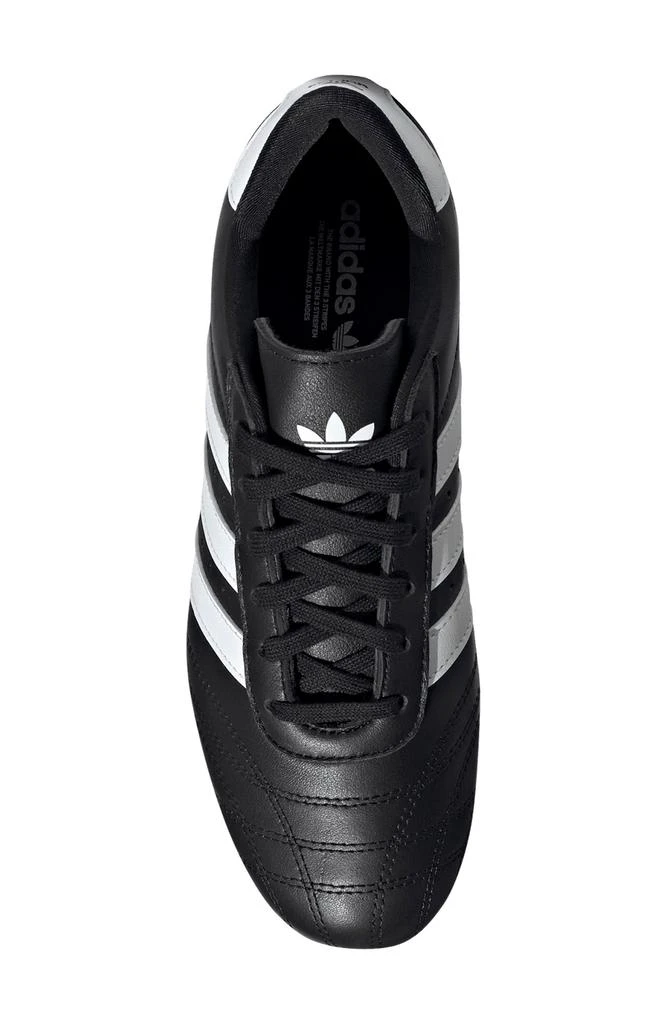 Adidas Taekwondo Sneaker 4