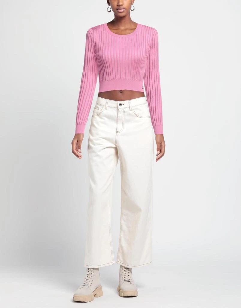 Dolce 
Gabbana Sweater 2