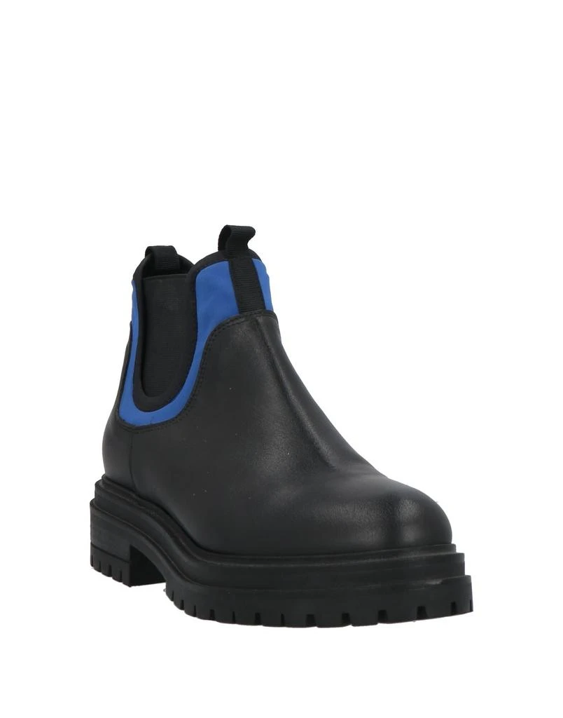 CHIARINI BOLOGNA Ankle boot 2