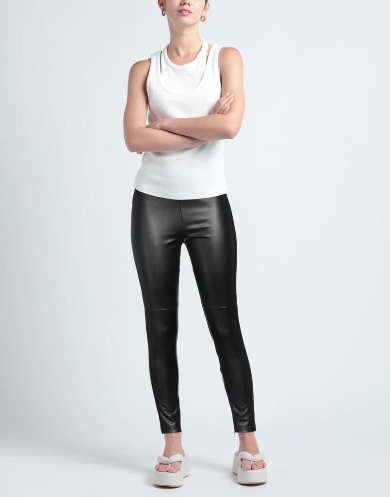 CARACTÈRE Casual pants