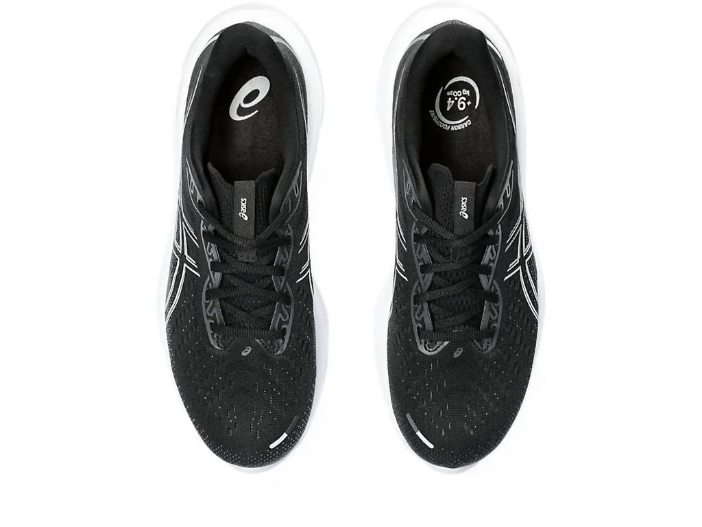 Asics Asics - Men's Gel-cumulus 26 Shoes 5