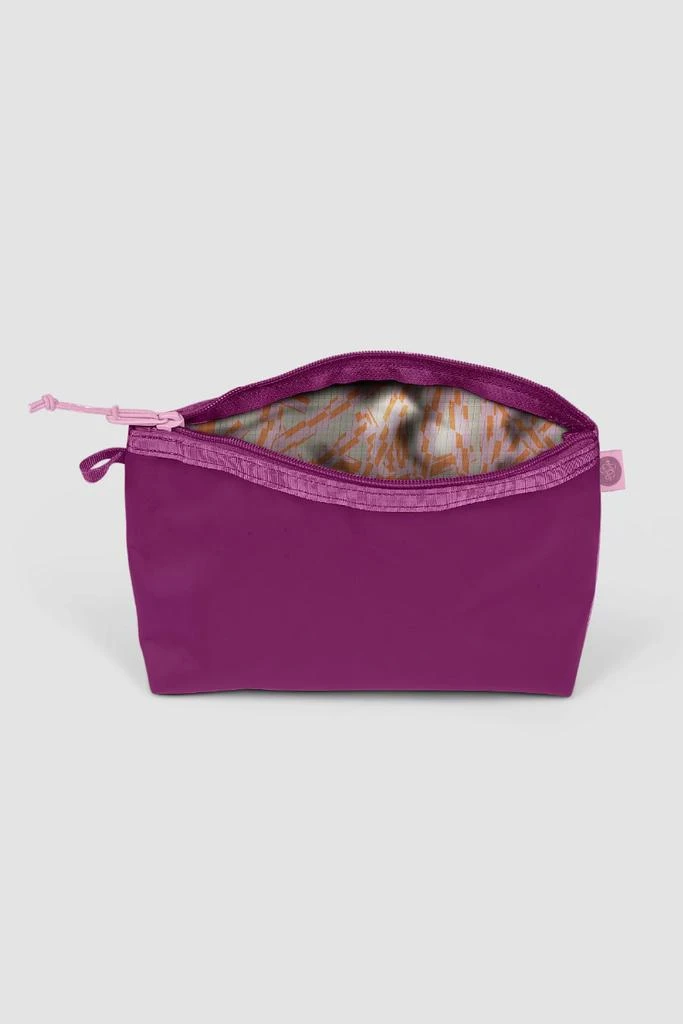 BABOON TO THE MOON BABOON TO THE MOON Dopp Kit 3