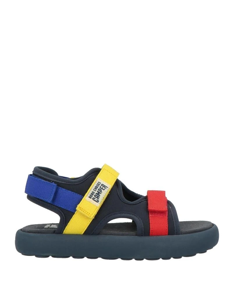 Camper Sandals