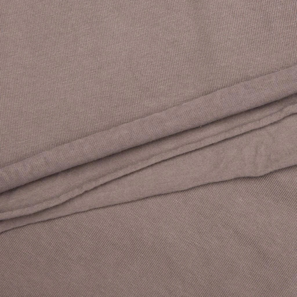 Rick Owens Rick Owens DRKSHDW Tommy Hustler Crewneck Sweatshirt 5