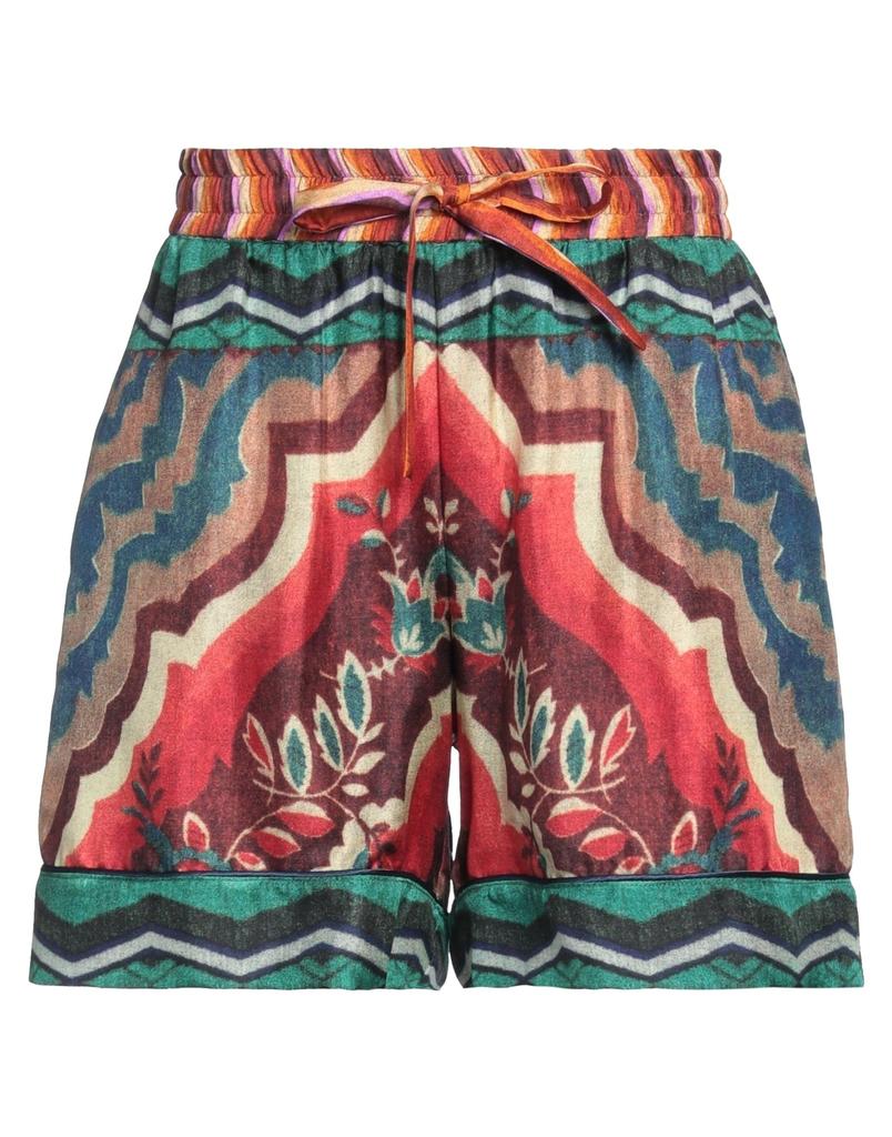 Pierre-louis Mascia Shorts & Bermuda
