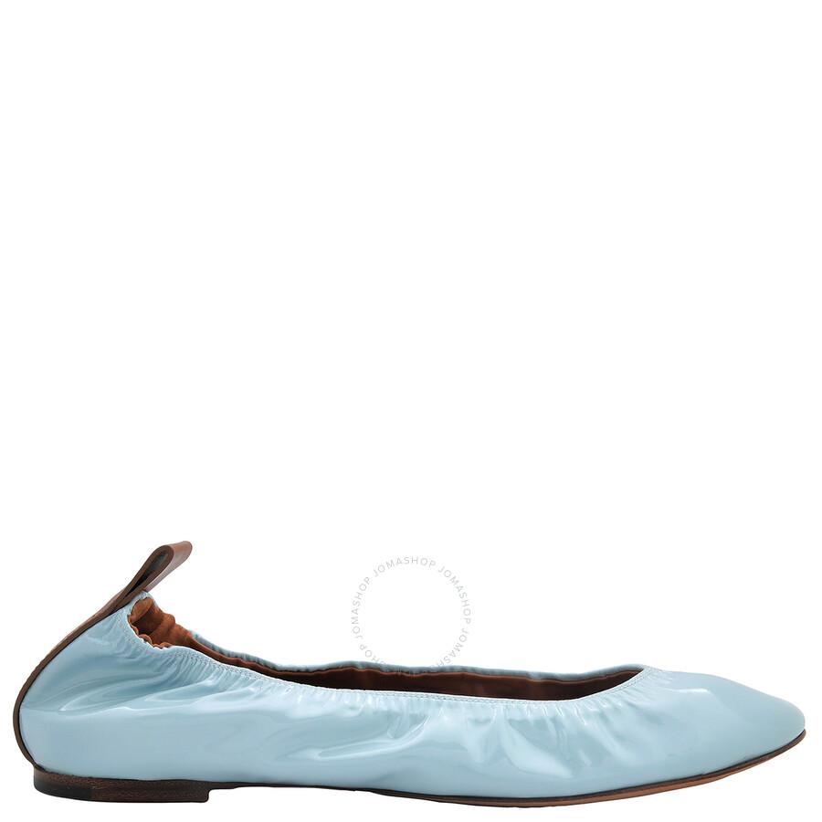 Lanvin Lanvin 'Swing Back' Slingbacks - High Heels - BeyondStyle