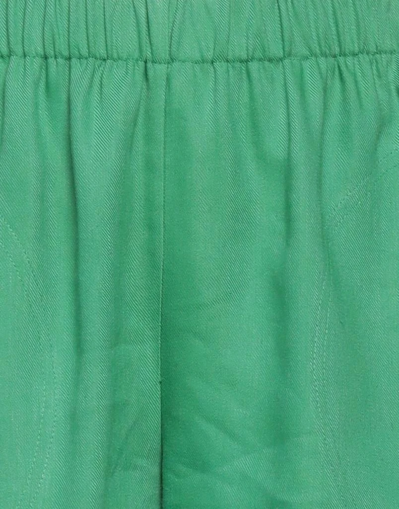 CARLA G. Shorts & Bermuda 4
