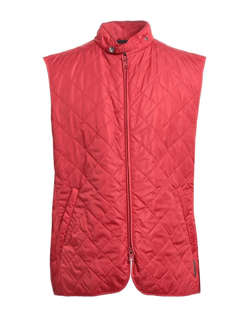 HUSKY Vest 1