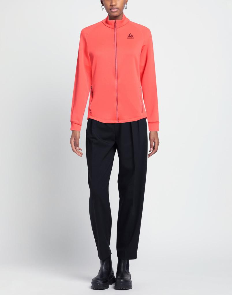 ODLO Sweatshirt