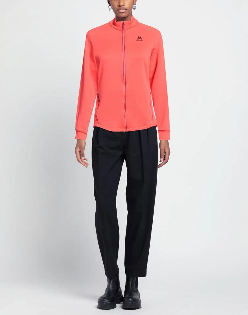 ODLO Sweatshirt 2