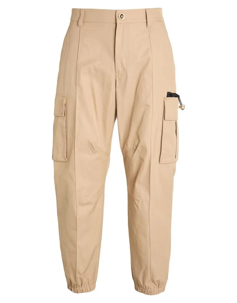 Versace Casual pants