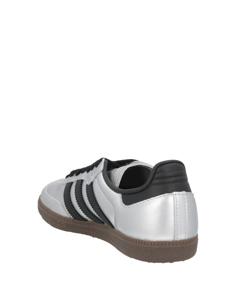 Adidas Sneakers 3
