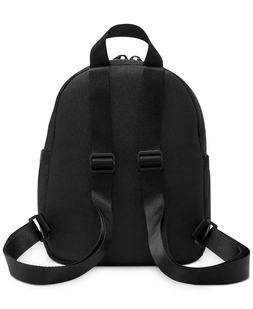 NIKE Women's Sportswear Futura Mini Backpack 3