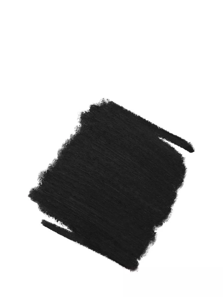 Chanel Precision Eye Definer 2