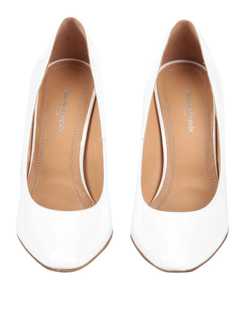 MAISON MARGIELA Pump 4