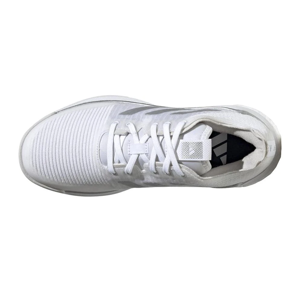 Adidas Crazyflight Volleyball Shoes 4