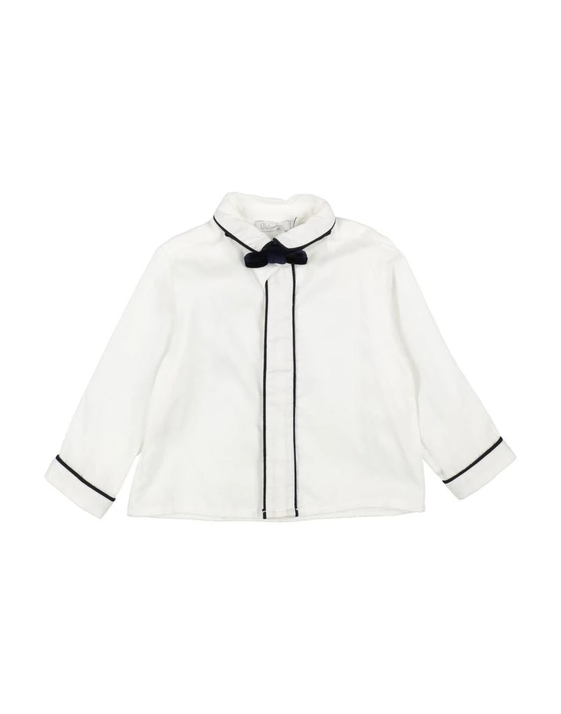 Patachou Blazer 3