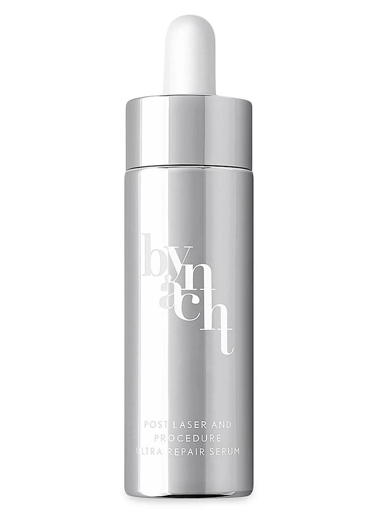 BYNACHT Post Laser & Procedure Ultra Repair Serum 1