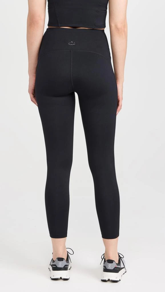 Beyond yoga Powerbeyond Strive Midi Leggings 2