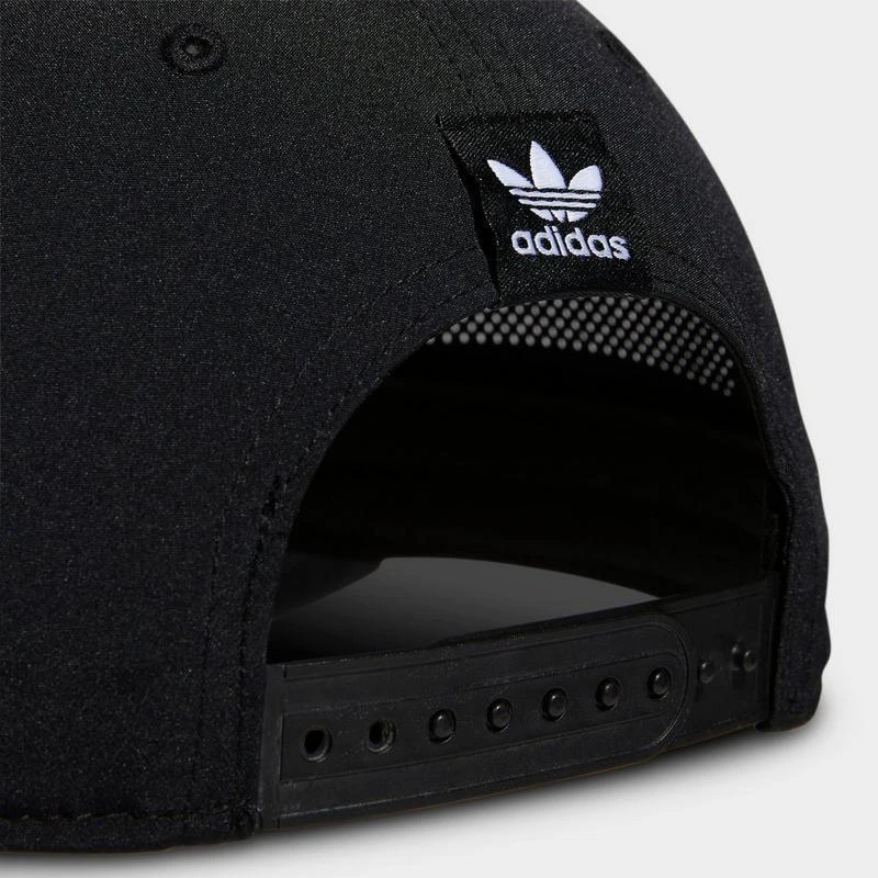 Adidas adidas Originals Beacon 5.0 Cap 6