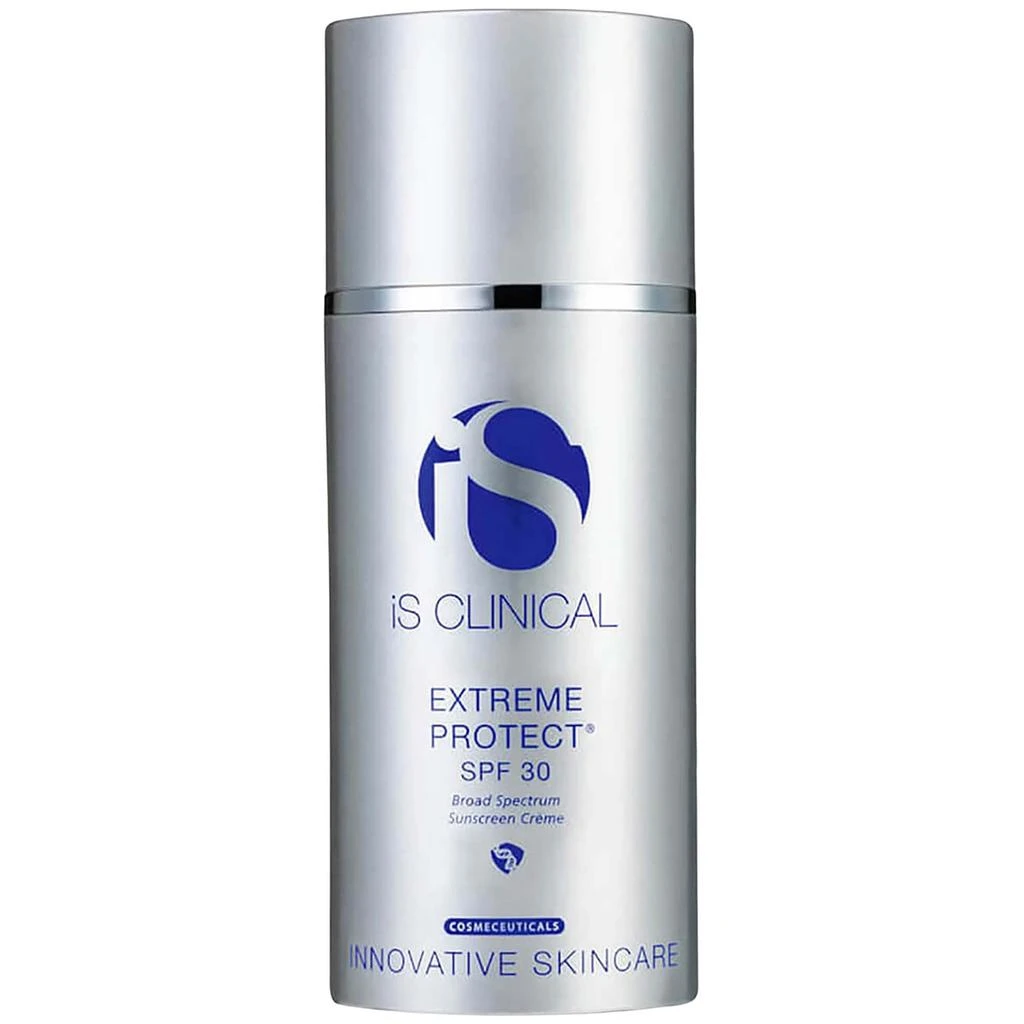 iS CLINICAL iS Clinical Extreme Protect SPF 30
