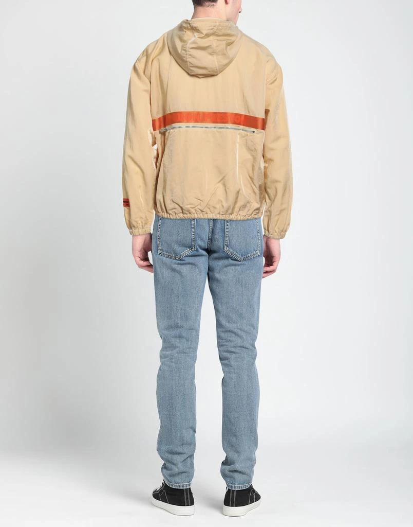 Heron Preston Jacket 3