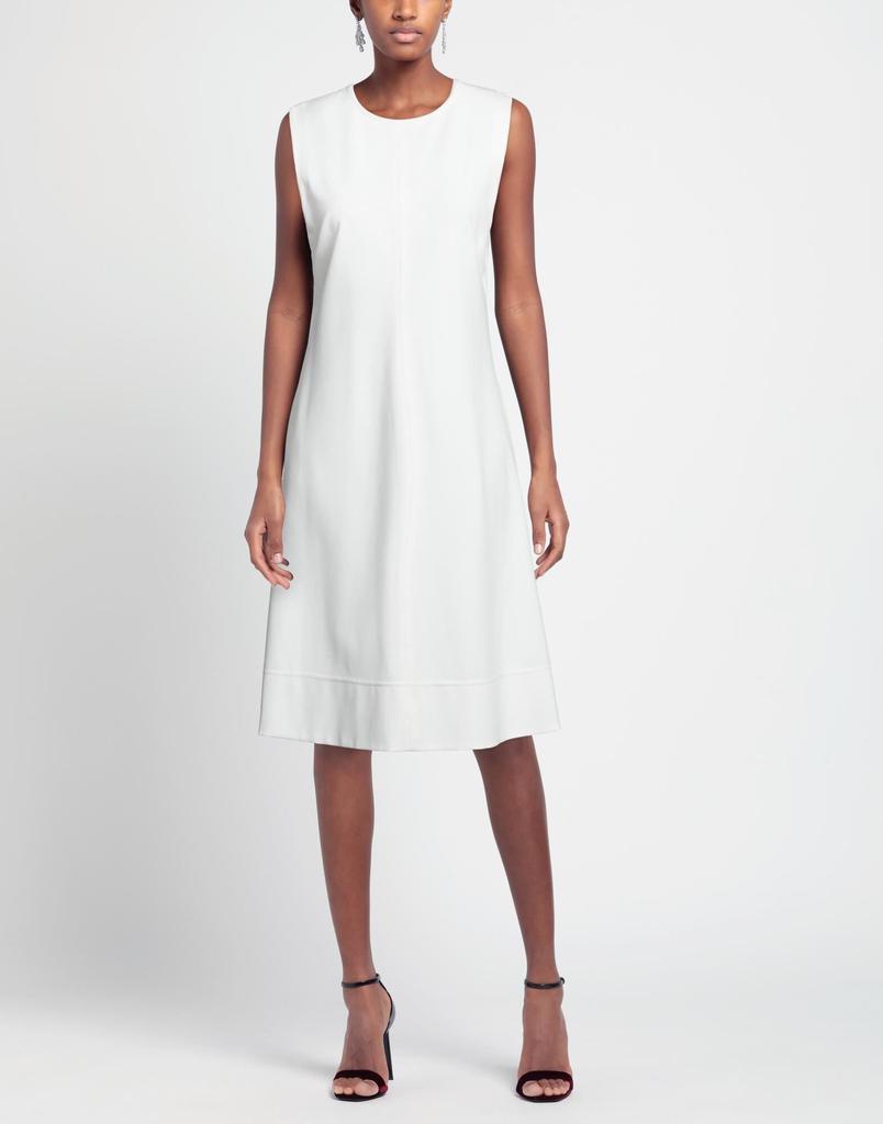 Les Copains Midi dress