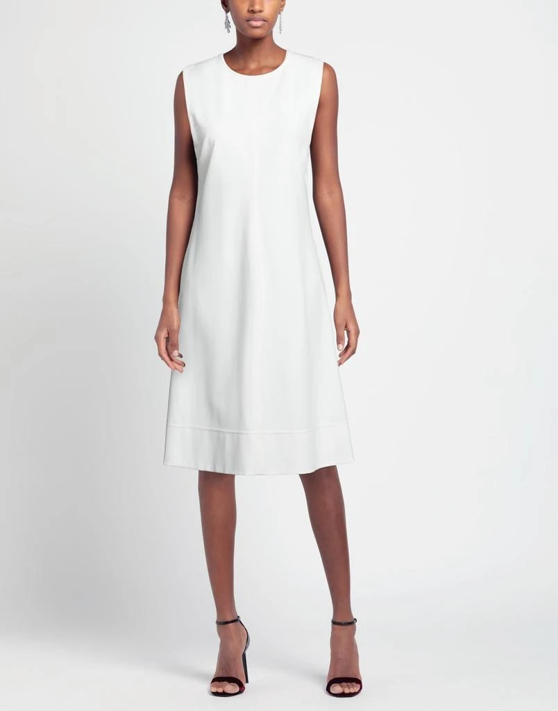 Les Copains Midi dress 2