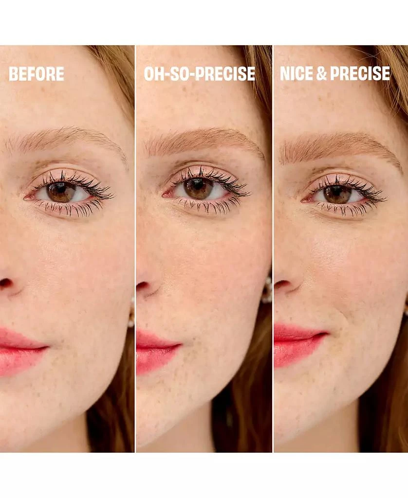 Benefit Cosmetics 3-Pc. Ring Around A Brow Gift Set 5