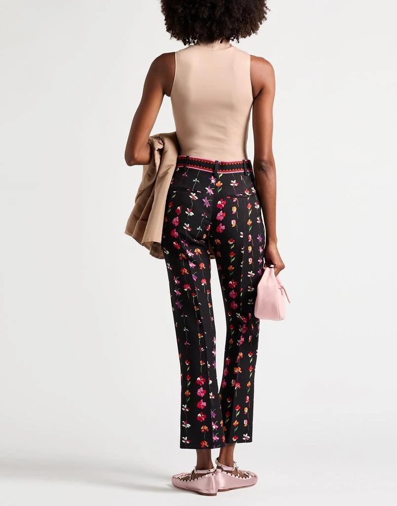 Valentino Casual pants 4