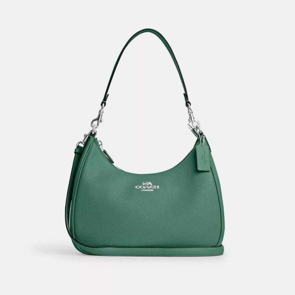 COACH® Teri Hobo Bag