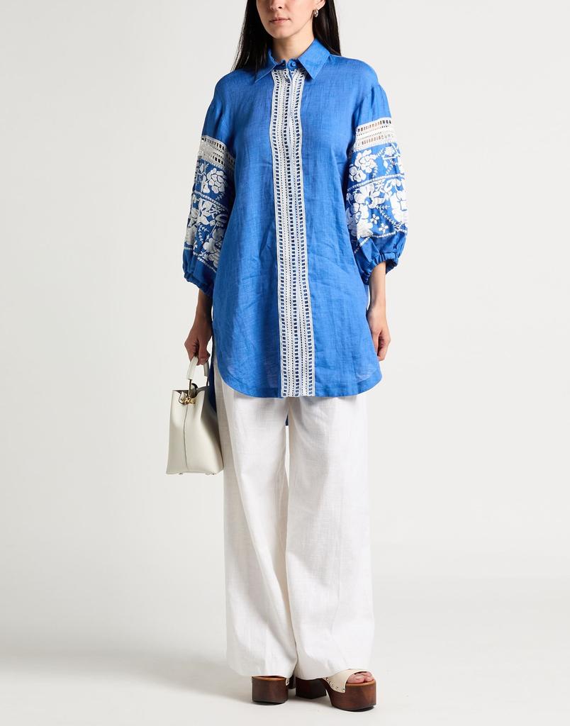 ERMANNO Shirt dress