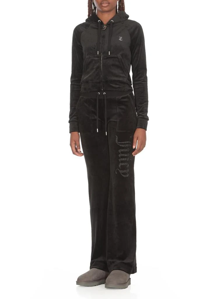 Juicy Couture Juicy Couture Sweaters 3