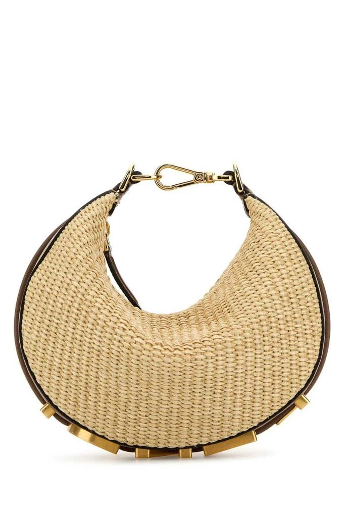 Fendi Fendi Handbags. 1