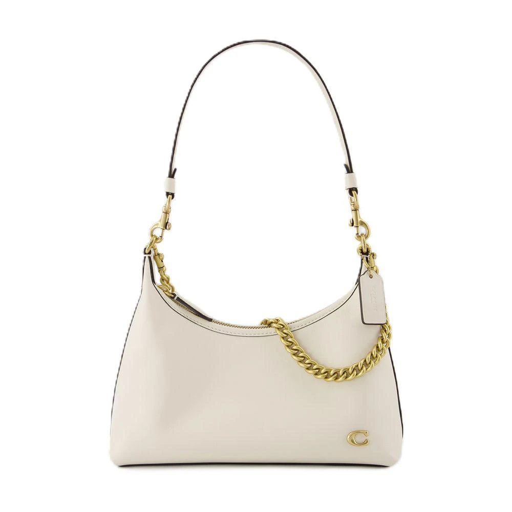 Coach Coach Juliet 25 Shoulder Bag 1