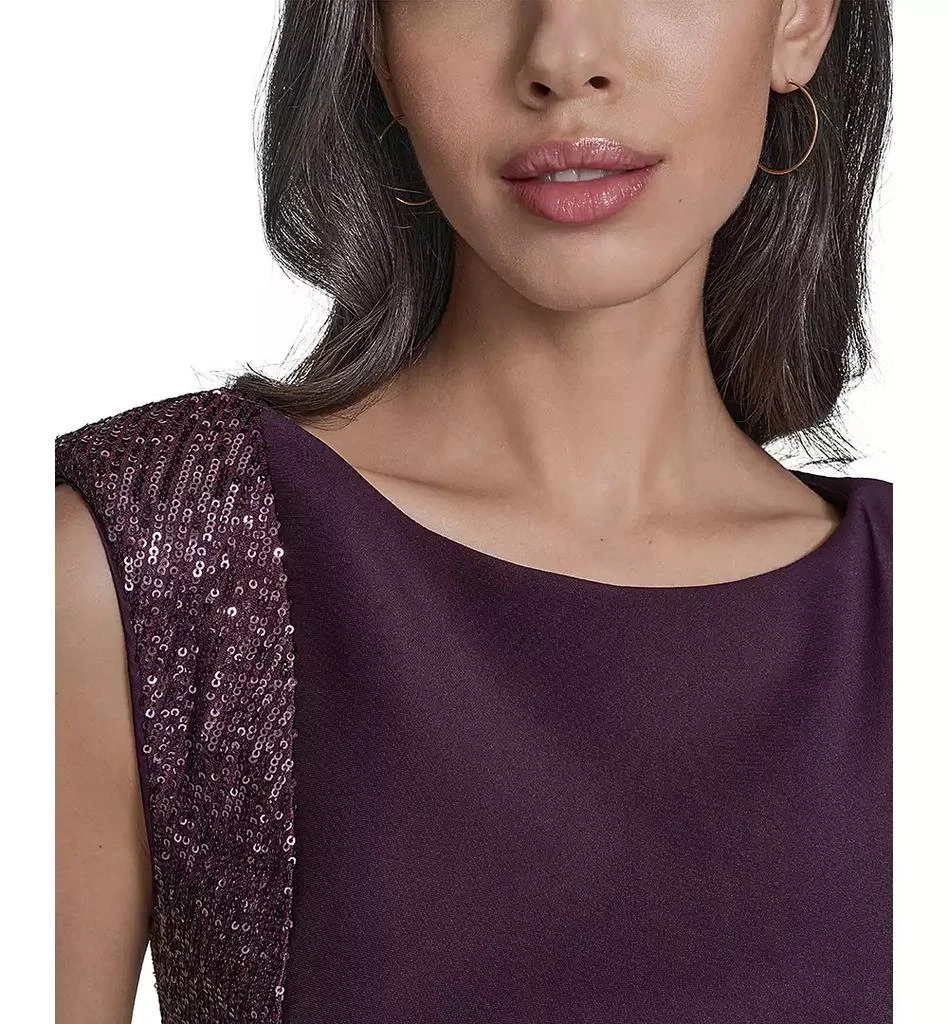green emerald velvet dress Eliza J Women's Dresses Dress,Navy,0 at Amazon Women's Clothing store