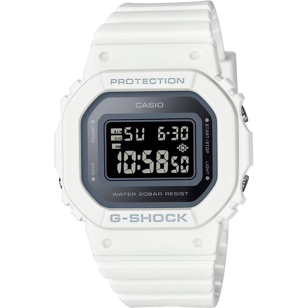 Casio watch outlet online